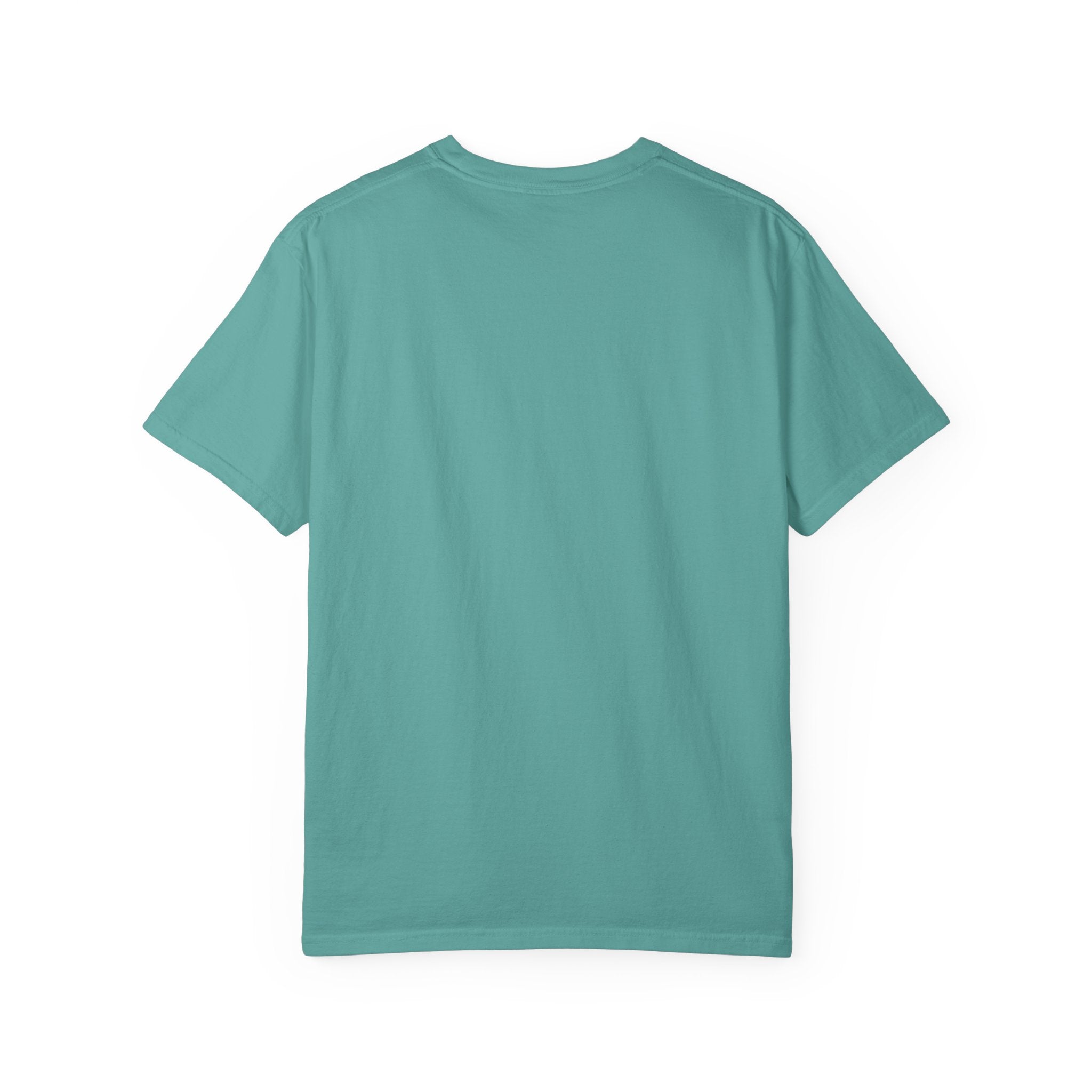 Happy To See Your Face Rainbow Kawaii T-Shirt — Cute School Supplies Graphic Tee