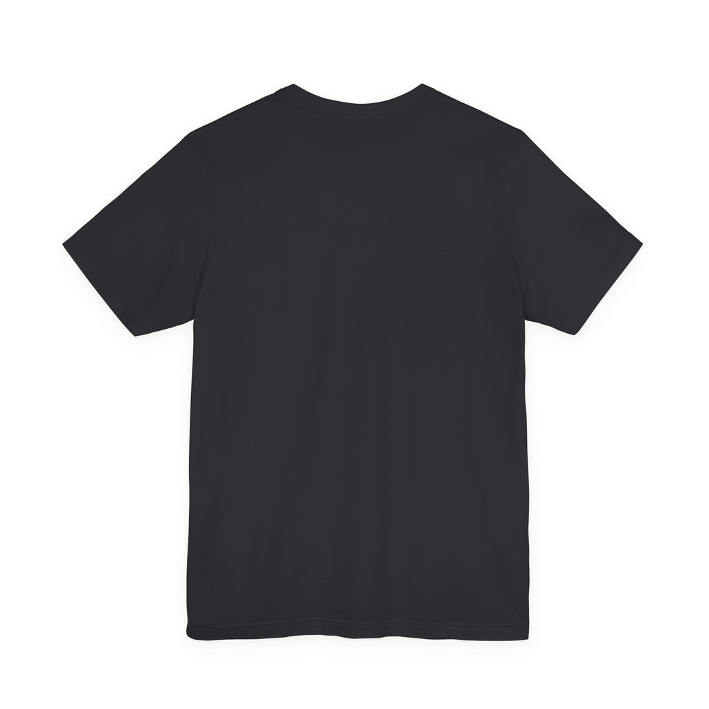 Little Boo Ghost Tee | Matching Halloween Family Shirts, Pumpkin, Bats