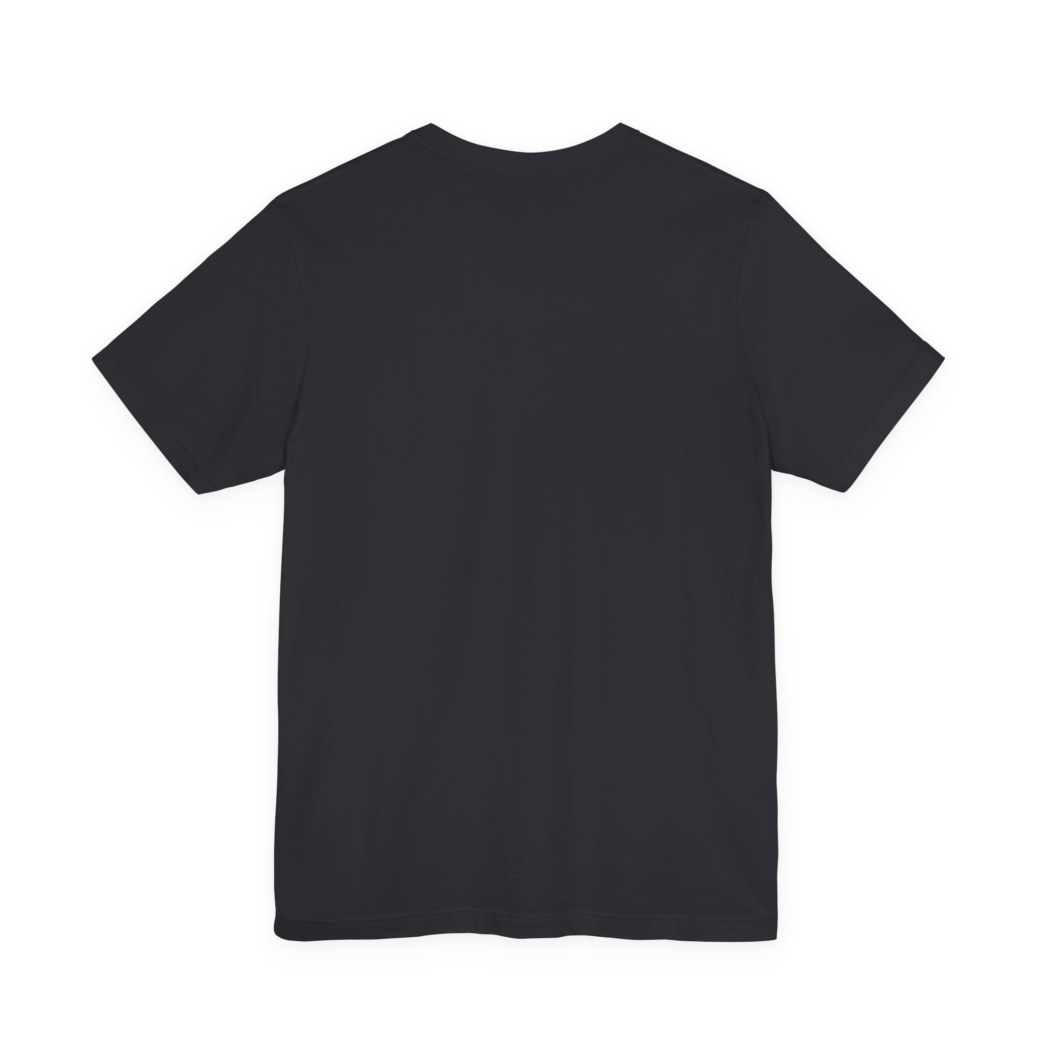 Little Boo Ghost Tee | Matching Halloween Family Shirts, Pumpkin, Bats