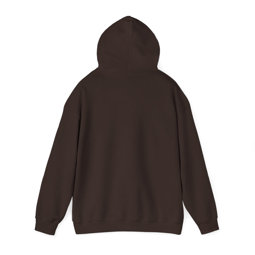 Little Boo Hoodie | Halloween Family Shirts, Matching Ghost Name Design
