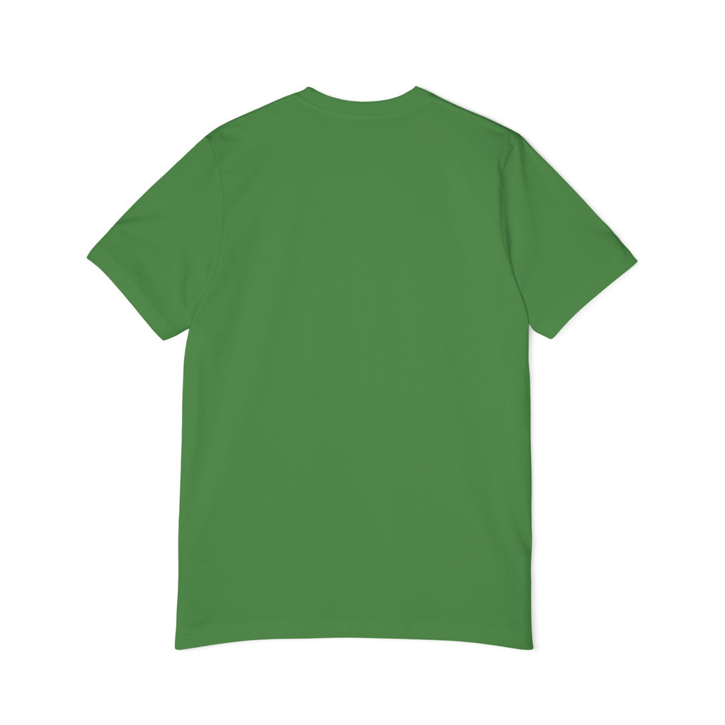 Haunted House Halloween T-Shirt — Spooky Pumpkins & Bats Graphic
