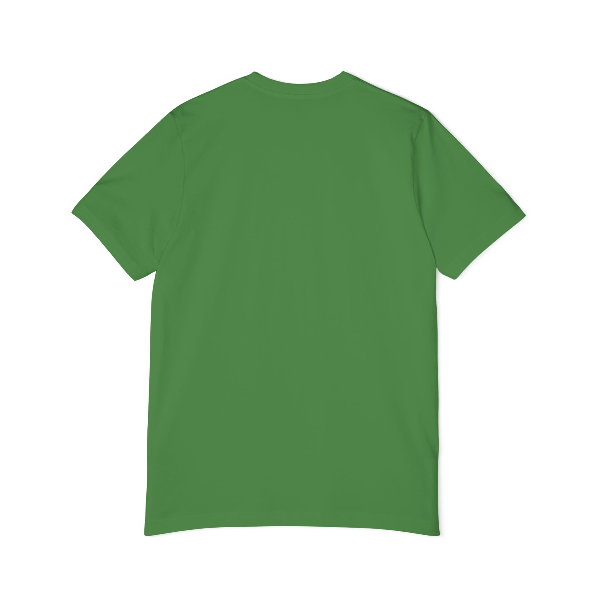 Haunted House Halloween T-Shirt — Spooky Pumpkins & Bats Graphic