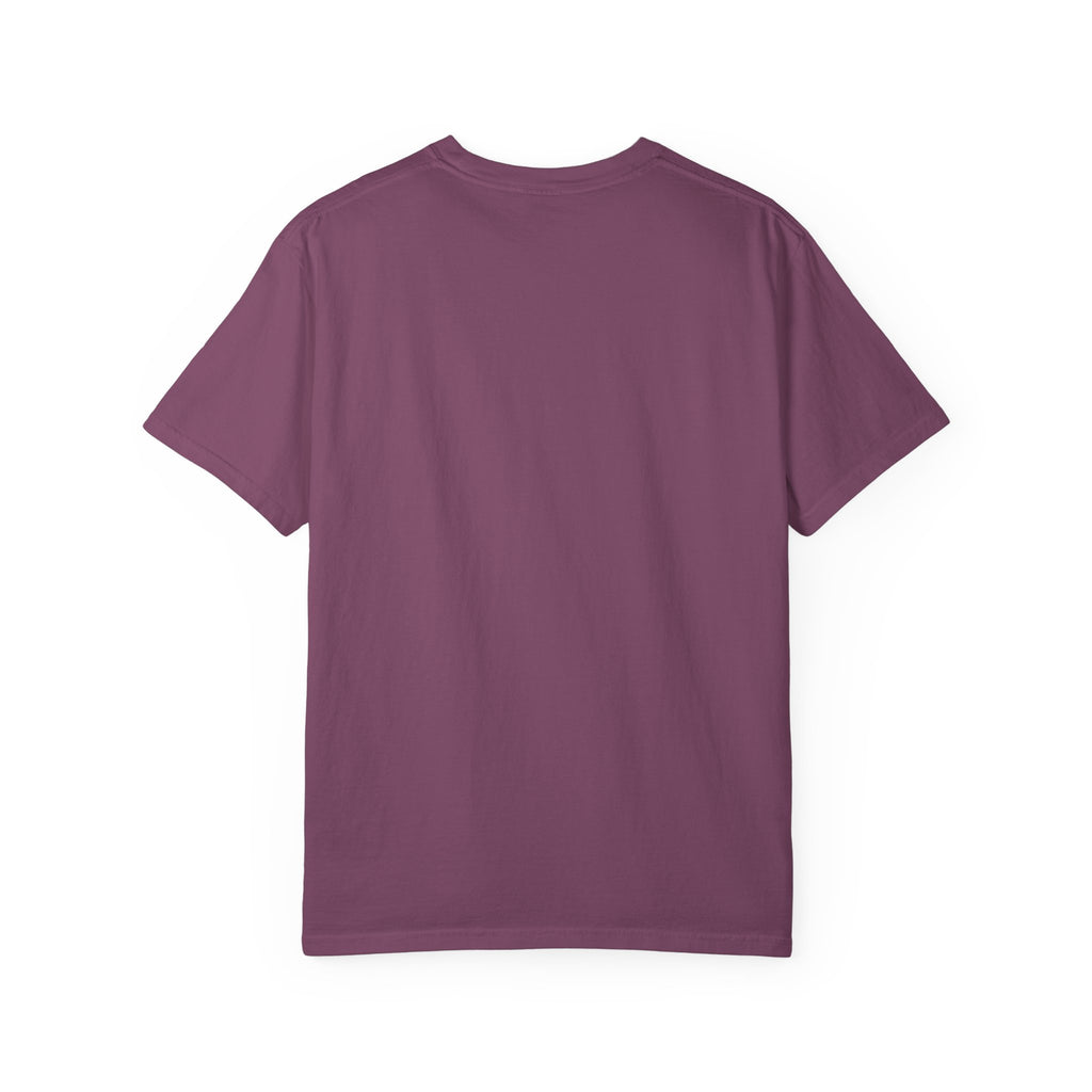 Happy To See Your Face Rainbow Kawaii T-Shirt — Cute School Supplies Graphic Tee