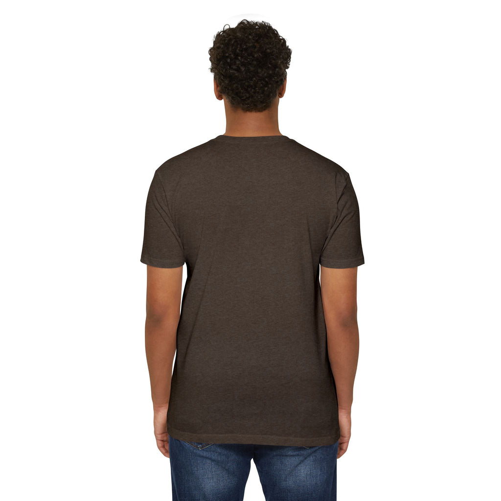 Coffee First T-Shirt