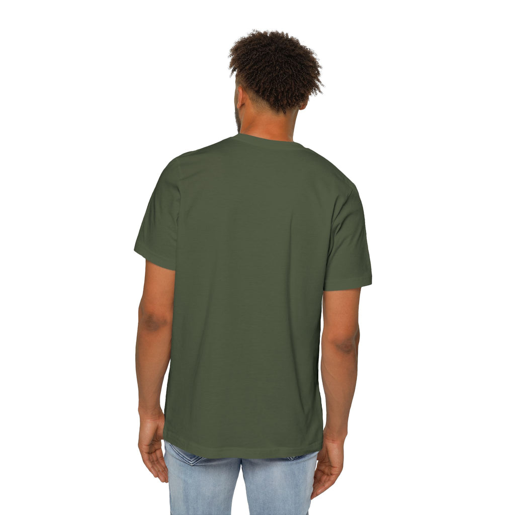 Haunted House Halloween T-Shirt — Spooky Pumpkins & Bats Graphic