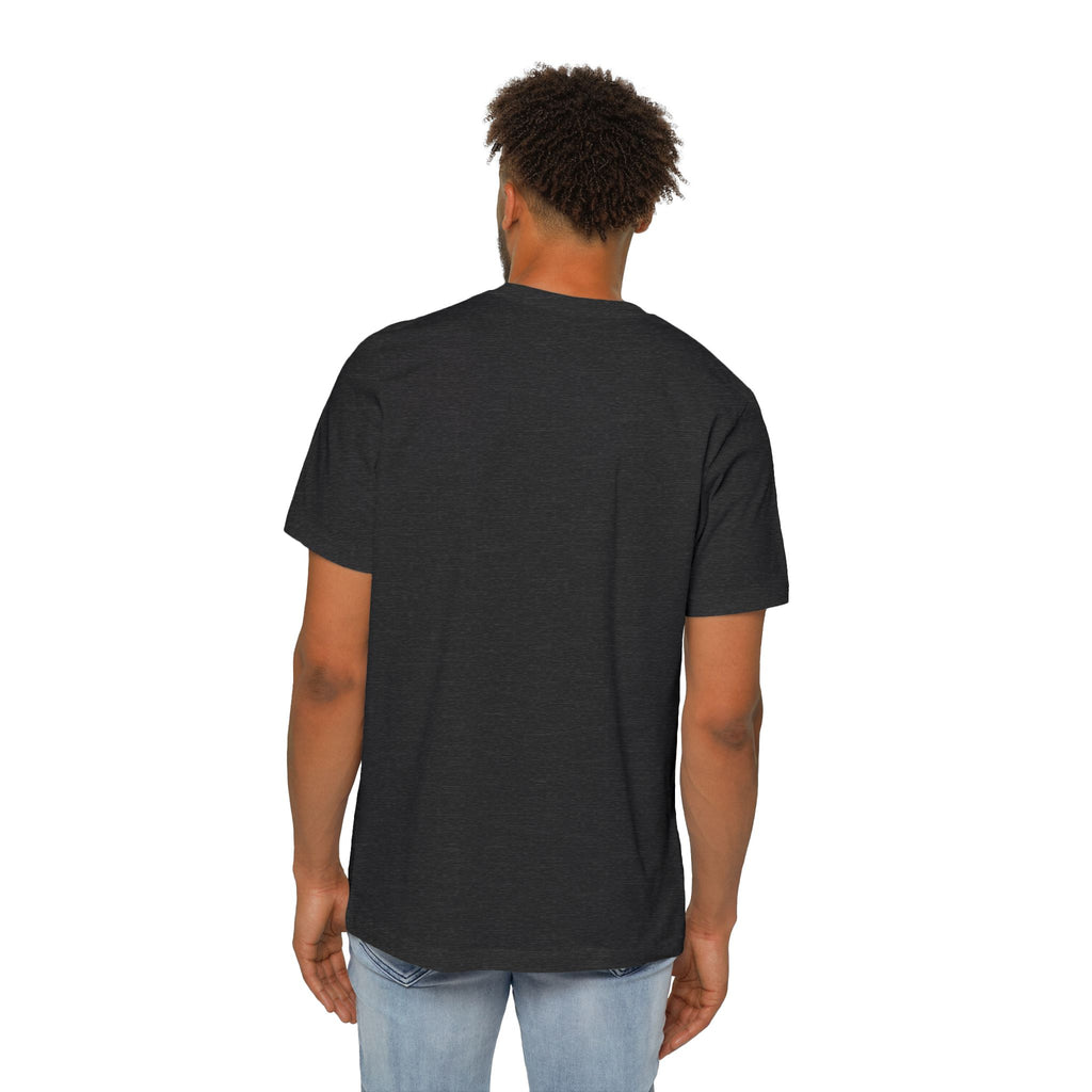 Haunted House Halloween T-Shirt — Spooky Pumpkins & Bats Graphic