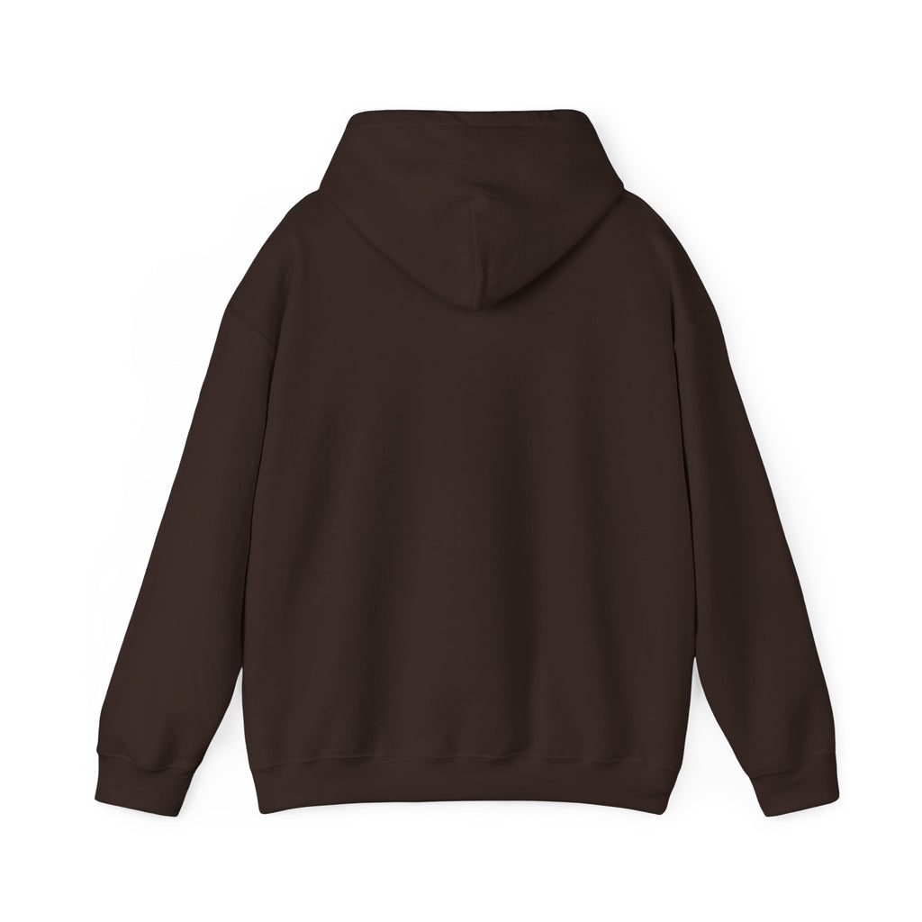 Little Boo Hoodie | Halloween Family Shirts, Matching Ghost Name Design