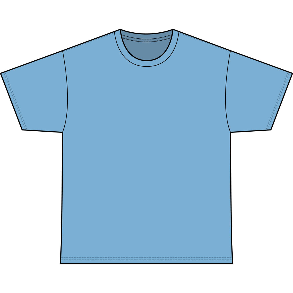 I’m Spooky All Year Round T-Shirt