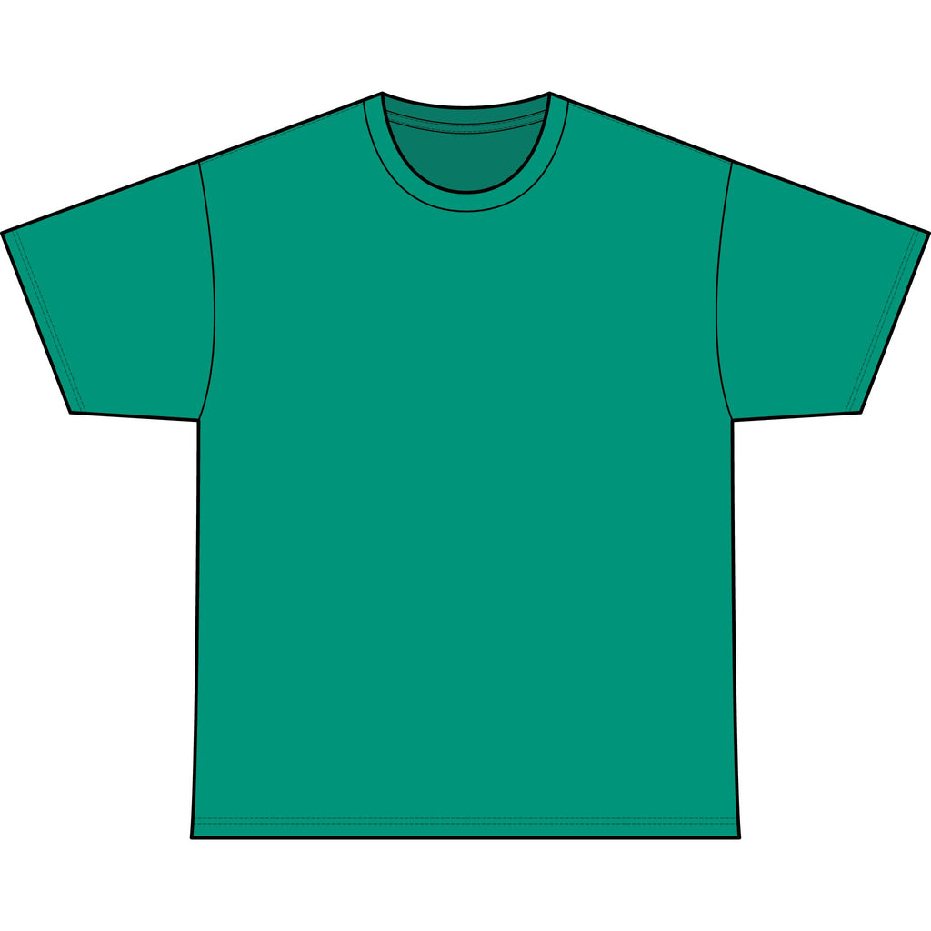 I’m Spooky All Year Round T-Shirt