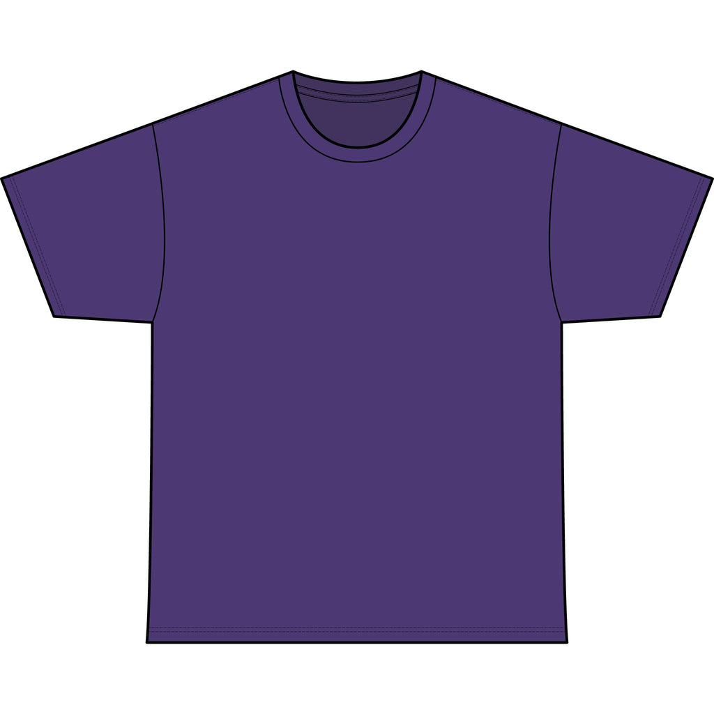 I’m Spooky All Year Round T-Shirt