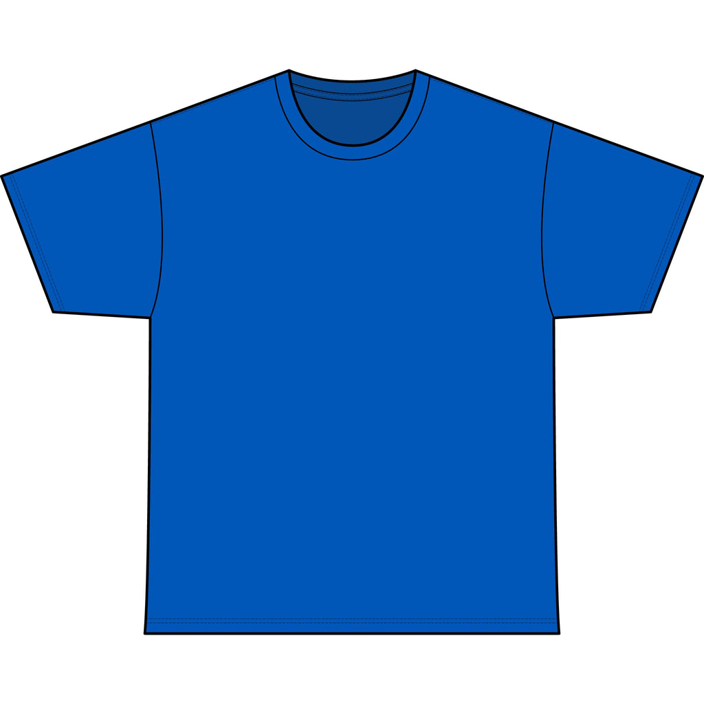 I’m Spooky All Year Round T-Shirt