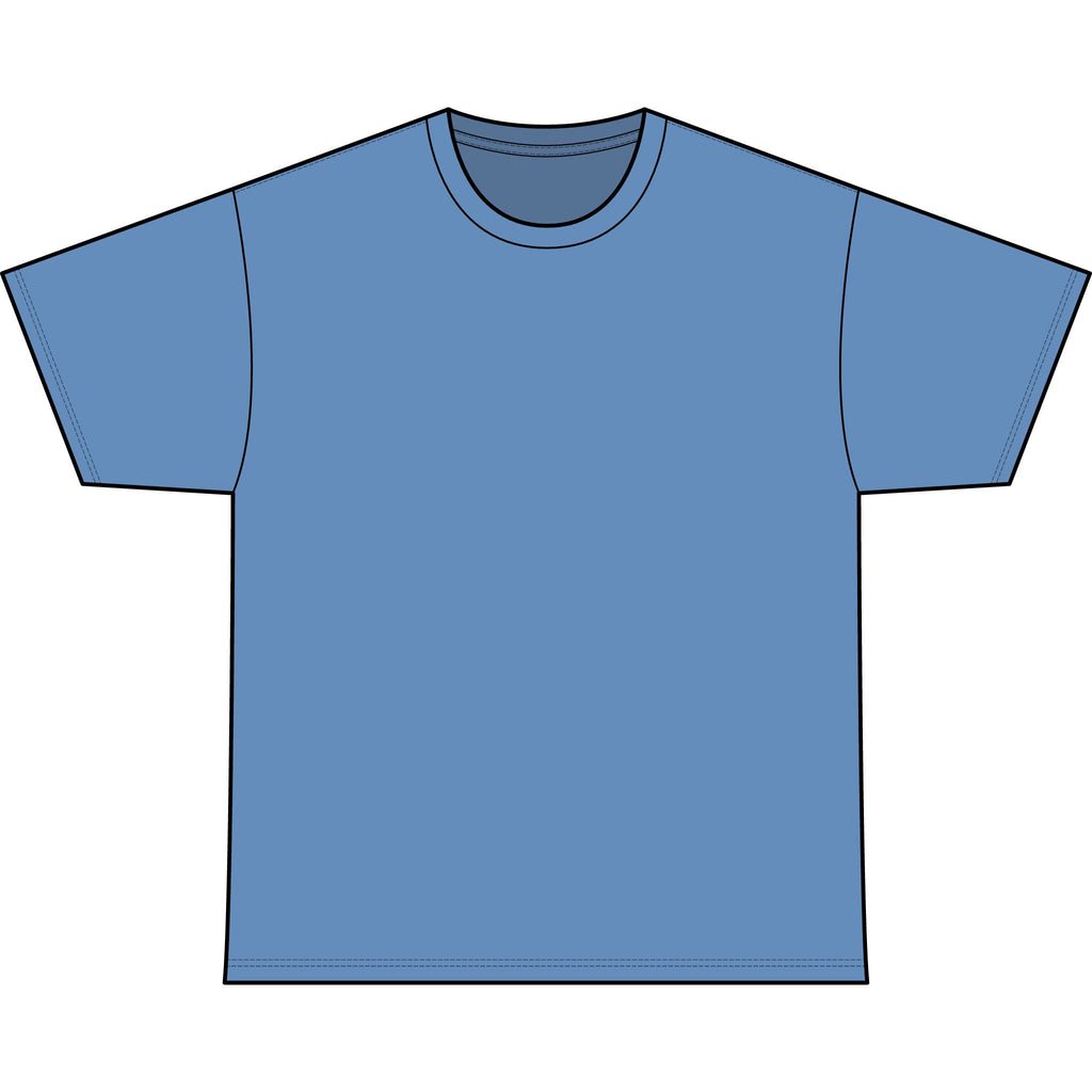 I’m Spooky All Year Round T-Shirt