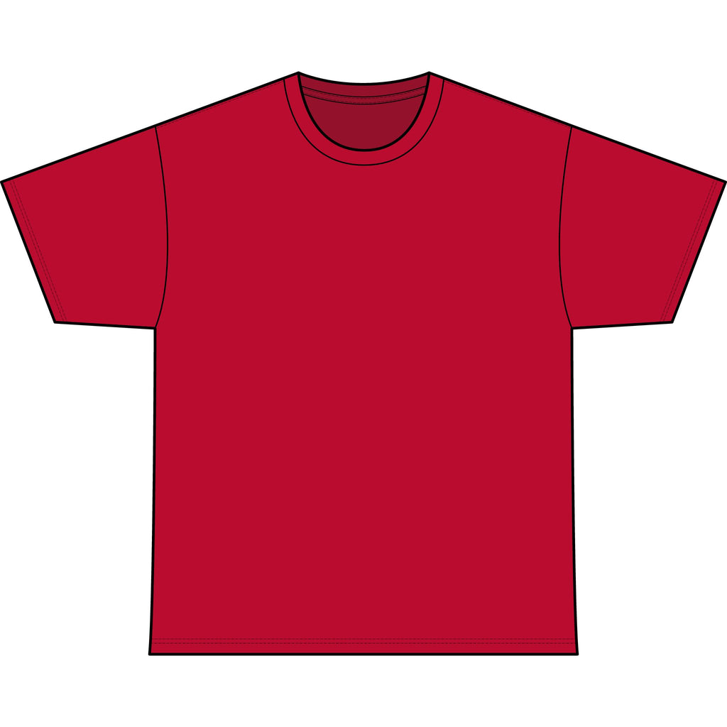 I’m Spooky All Year Round T-Shirt