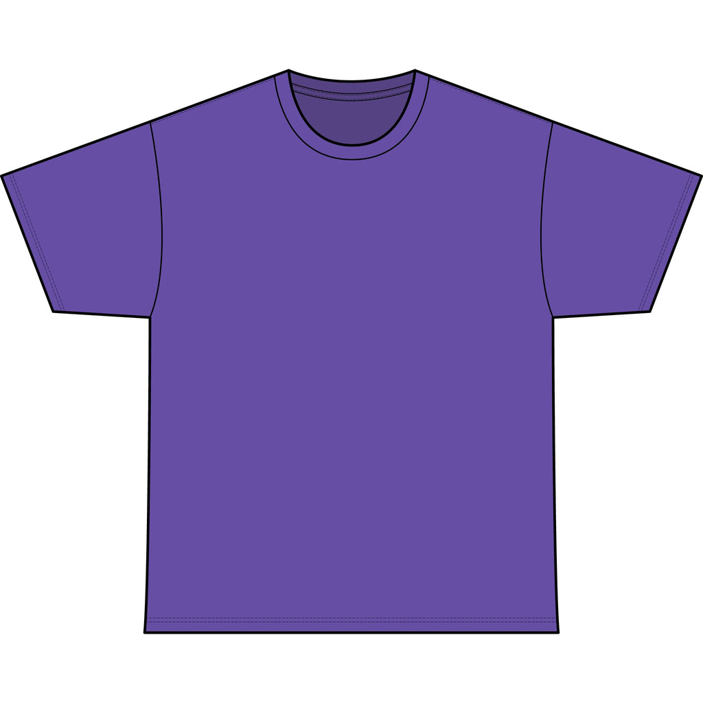 I’m Spooky All Year Round T-Shirt