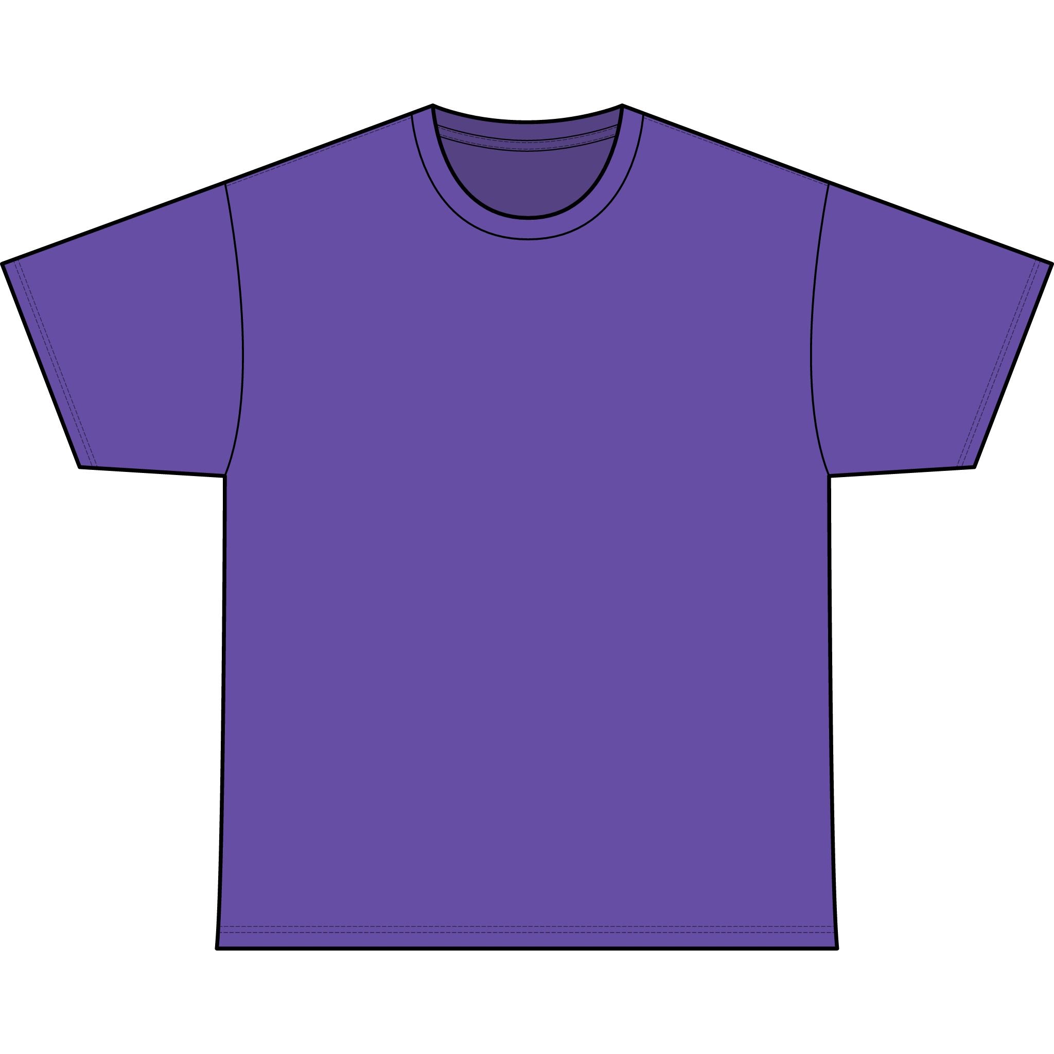 I’m Spooky All Year Round T-Shirt