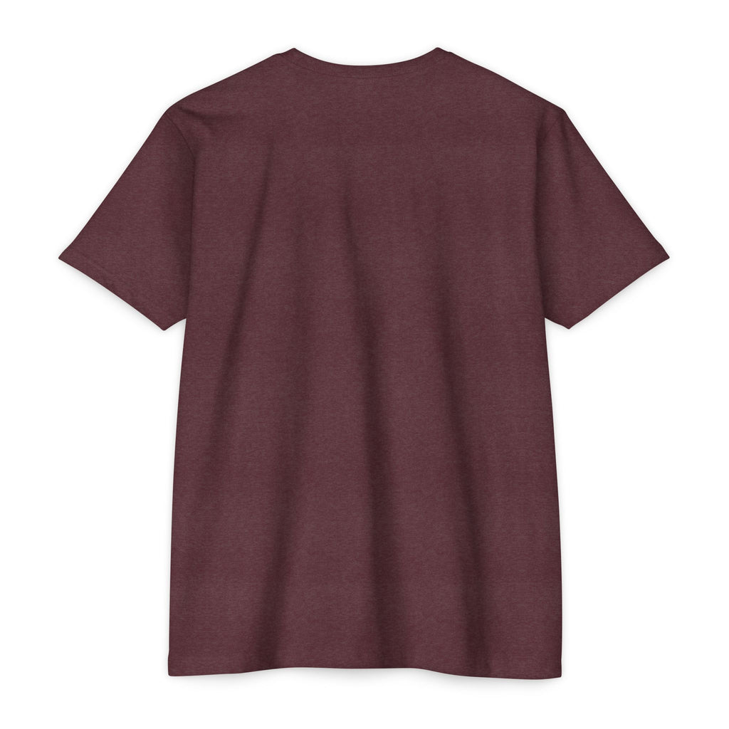 Coffee First T-Shirt