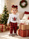 8c40052468a64f19a52db1e9952d7649-Max-Origin