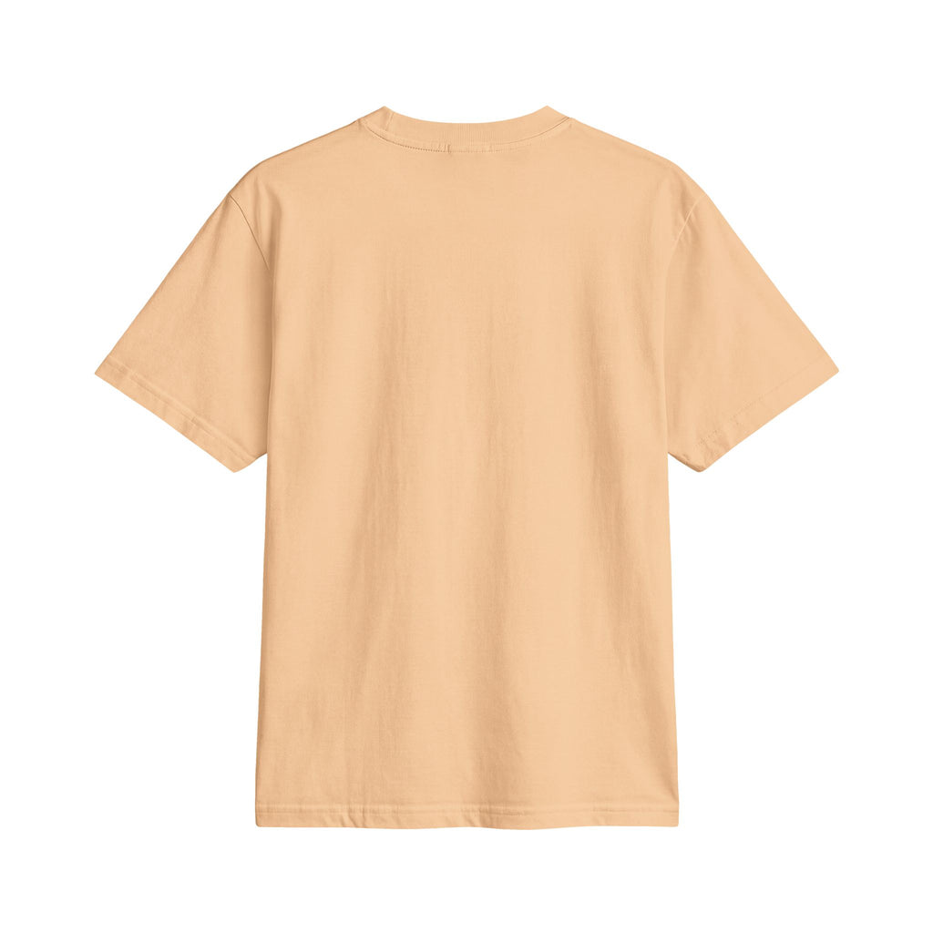 Halloween Skeleton Hands "Dead Inside" Graphic T-Shirt