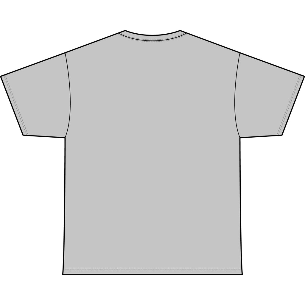 I’m Spooky All Year Round T-Shirt