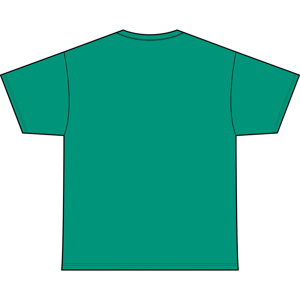 I’m Spooky All Year Round T-Shirt