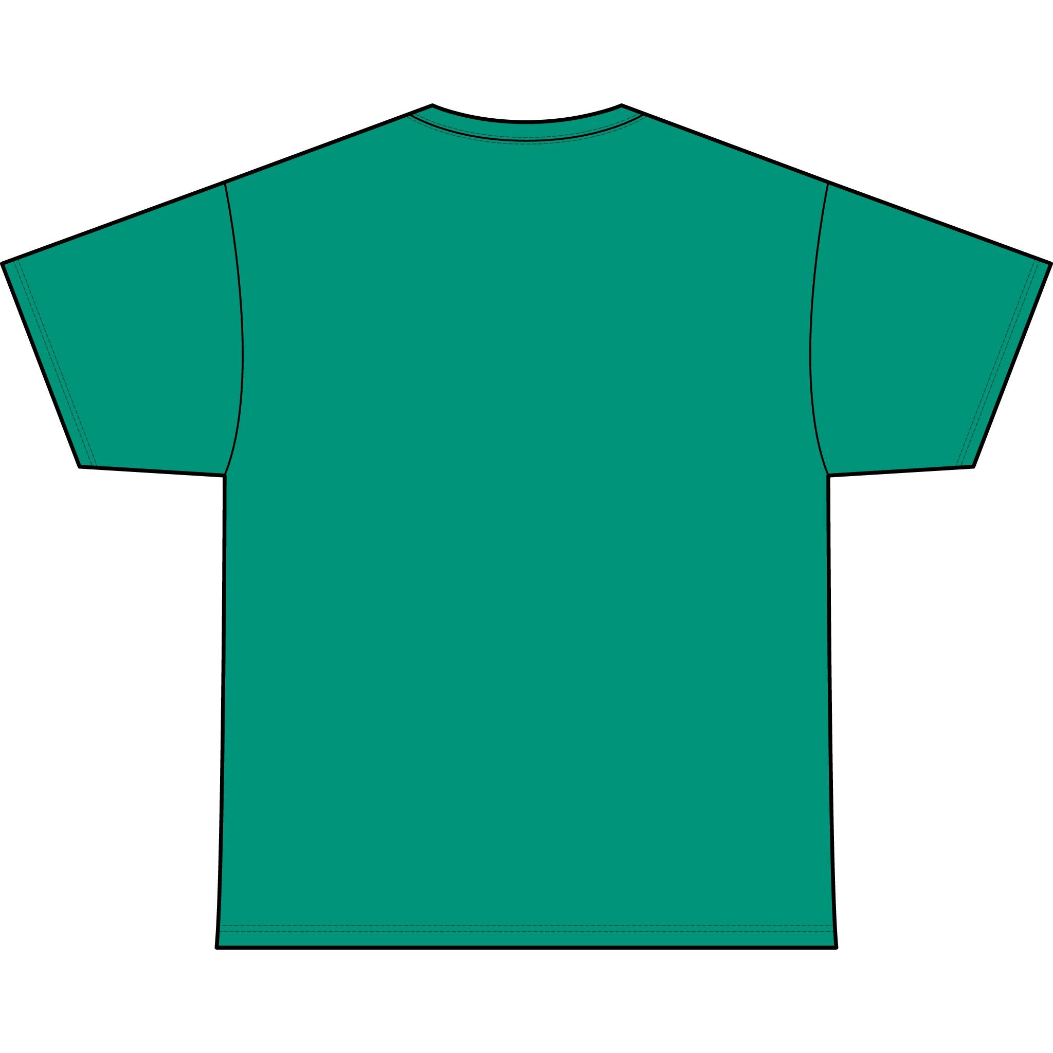 I’m Spooky All Year Round T-Shirt