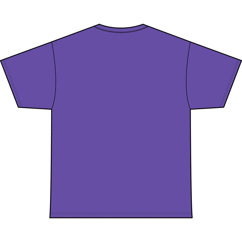 I’m Spooky All Year Round T-Shirt