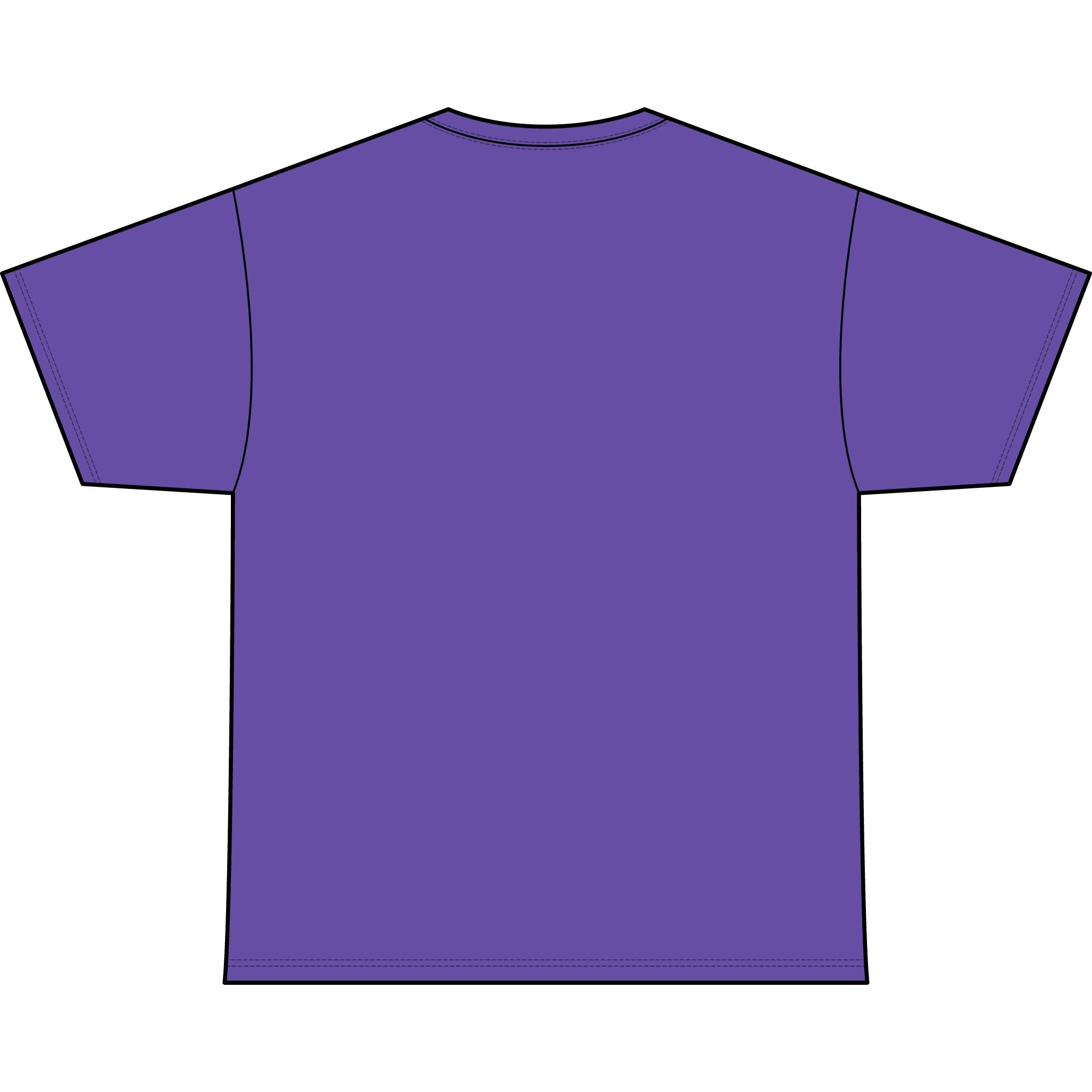 I’m Spooky All Year Round T-Shirt