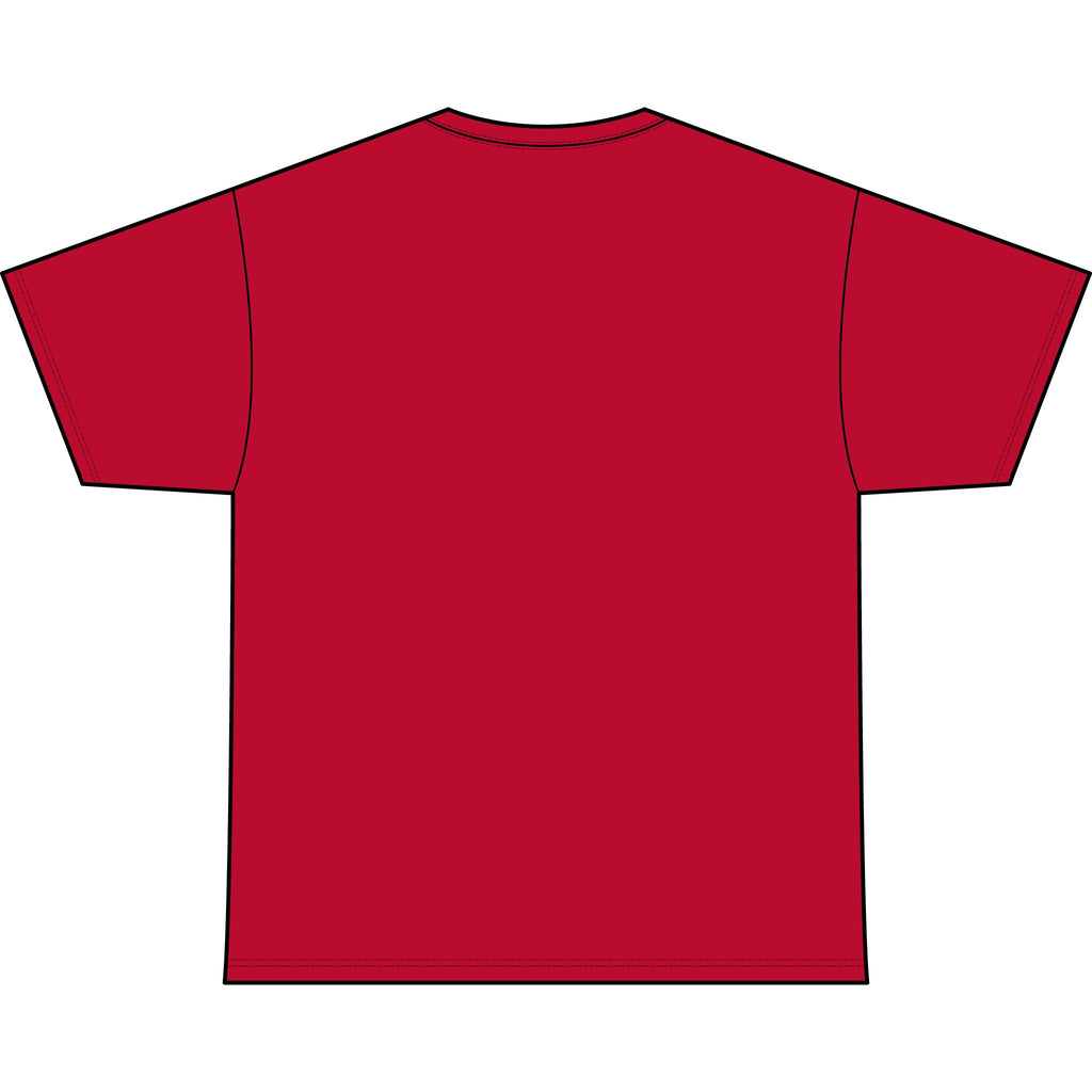 I’m Spooky All Year Round T-Shirt