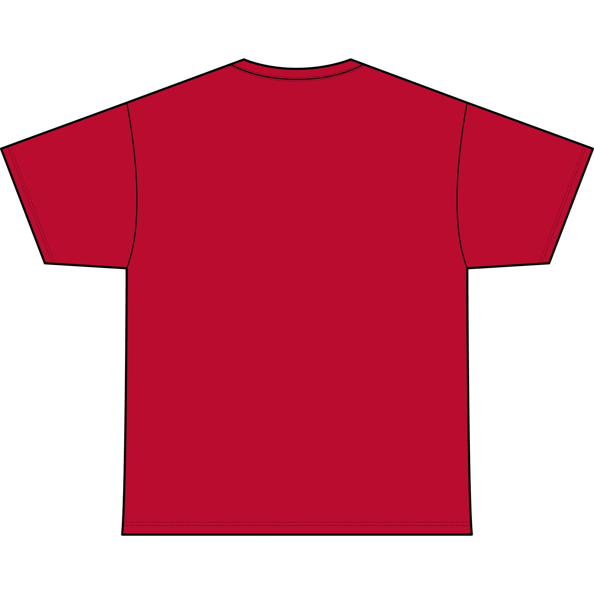 I’m Spooky All Year Round T-Shirt