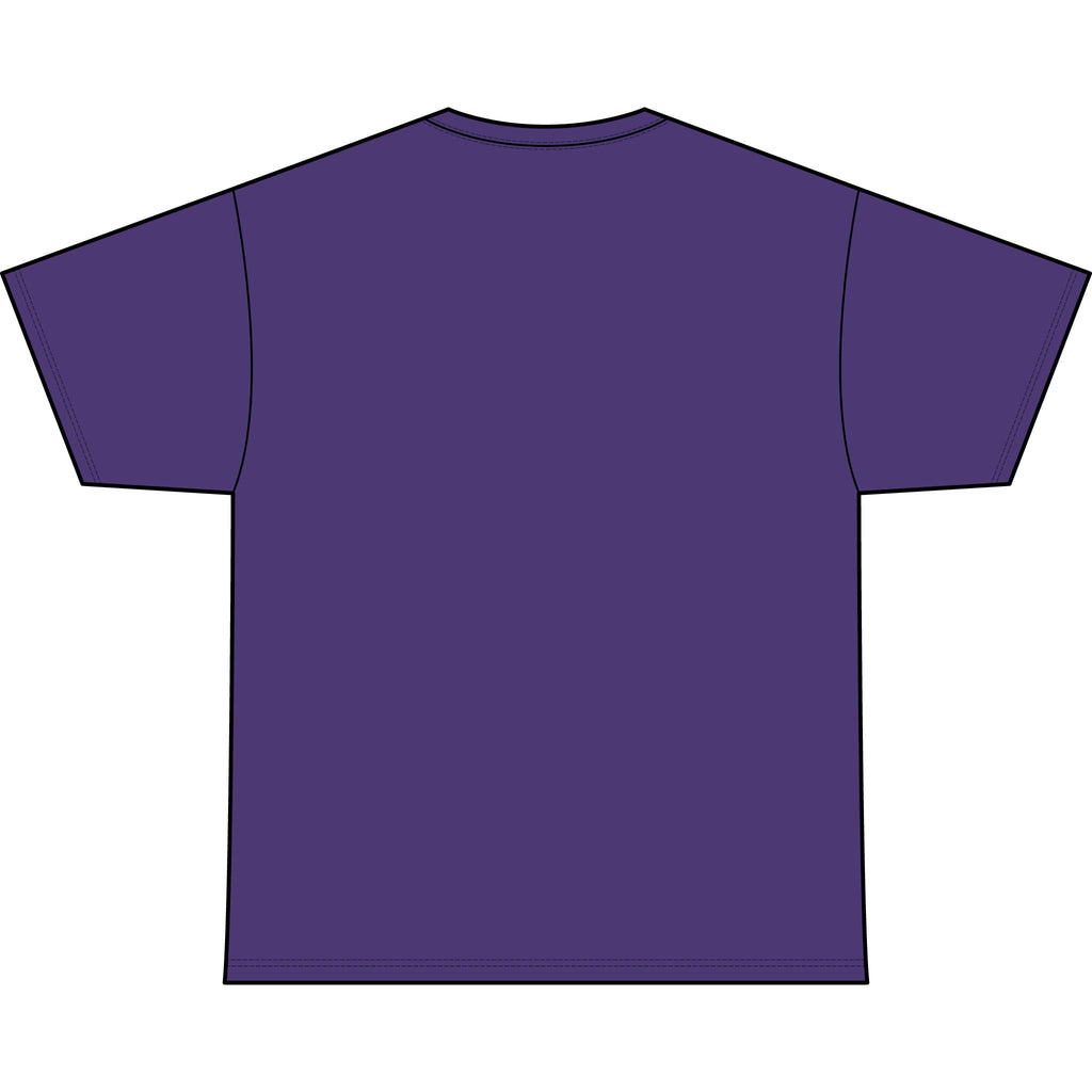 I’m Spooky All Year Round T-Shirt