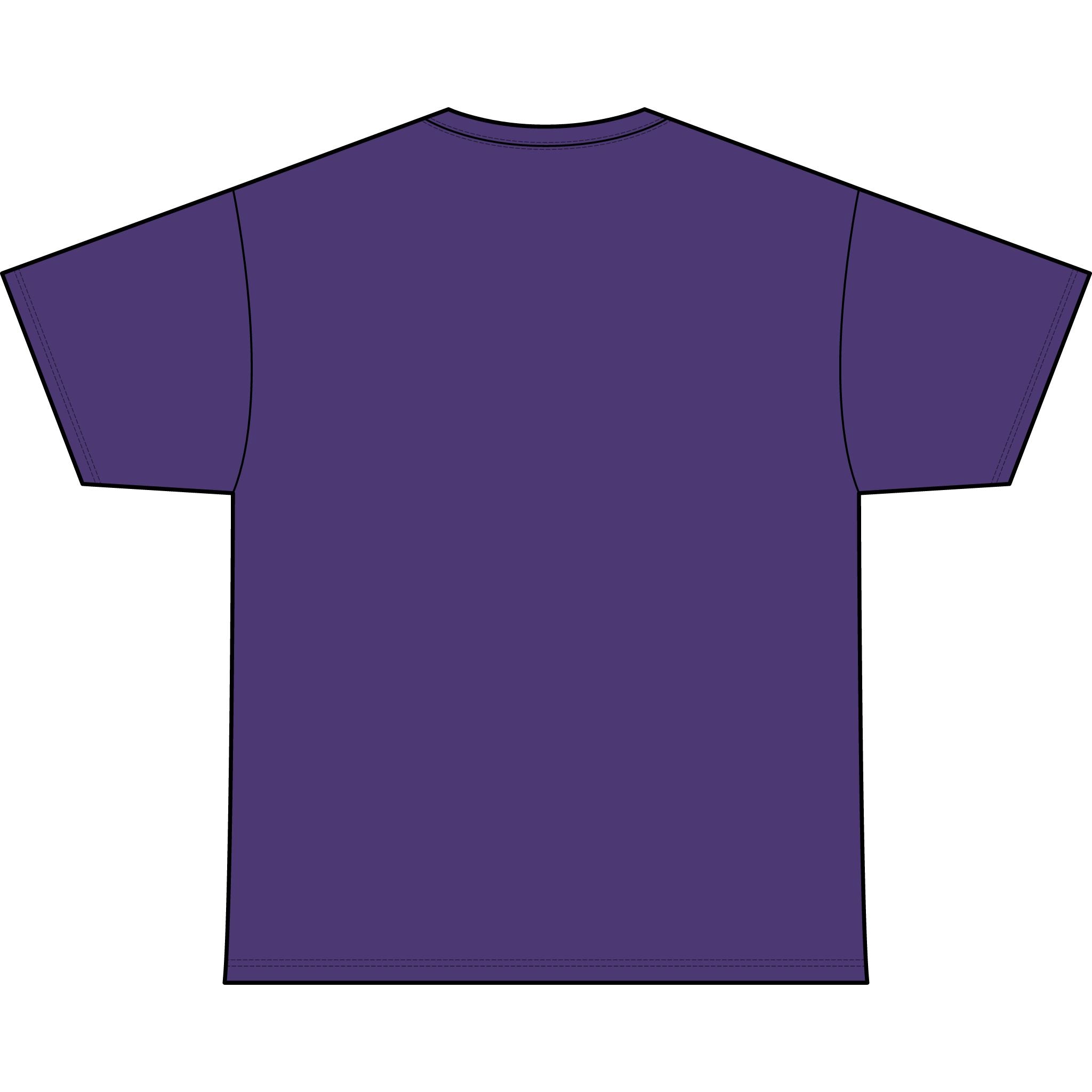 I’m Spooky All Year Round T-Shirt