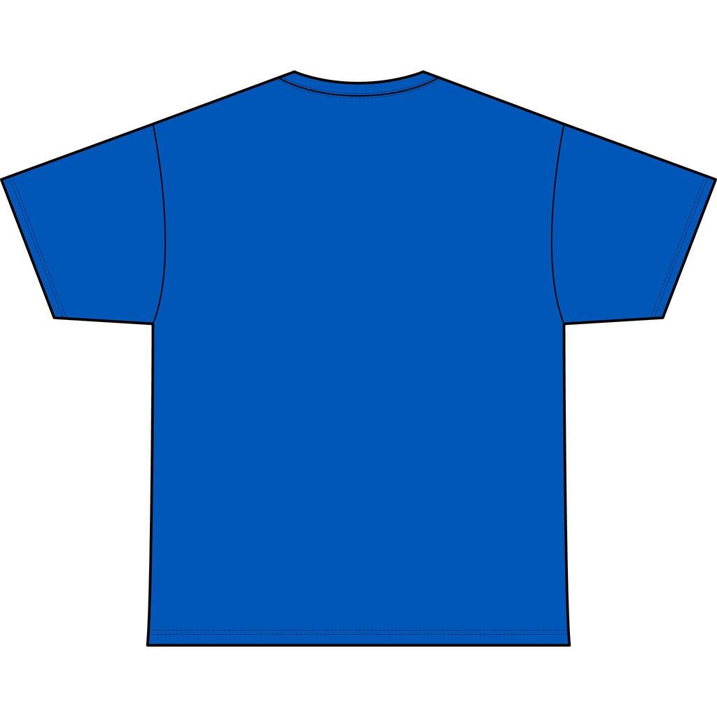 I’m Spooky All Year Round T-Shirt