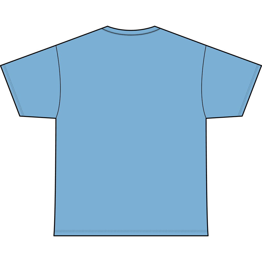 I’m Spooky All Year Round T-Shirt