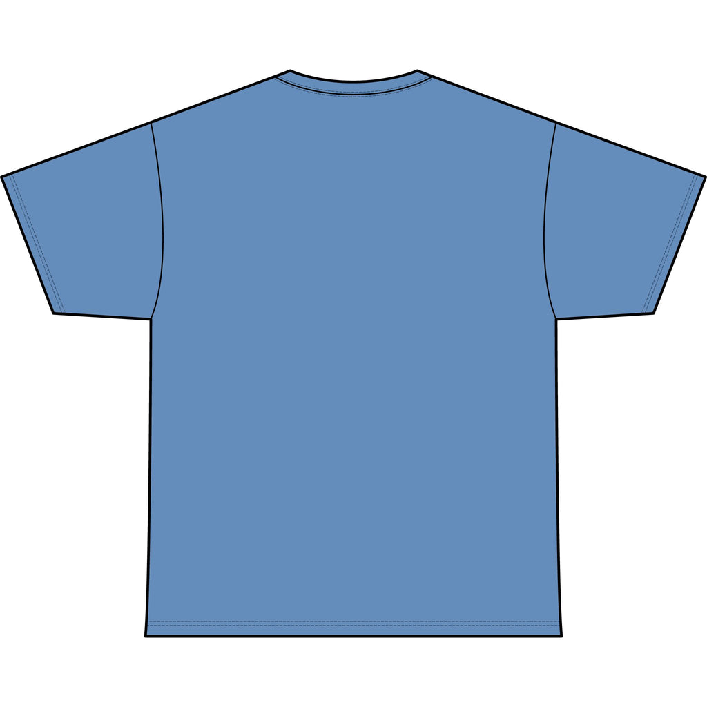 I’m Spooky All Year Round T-Shirt