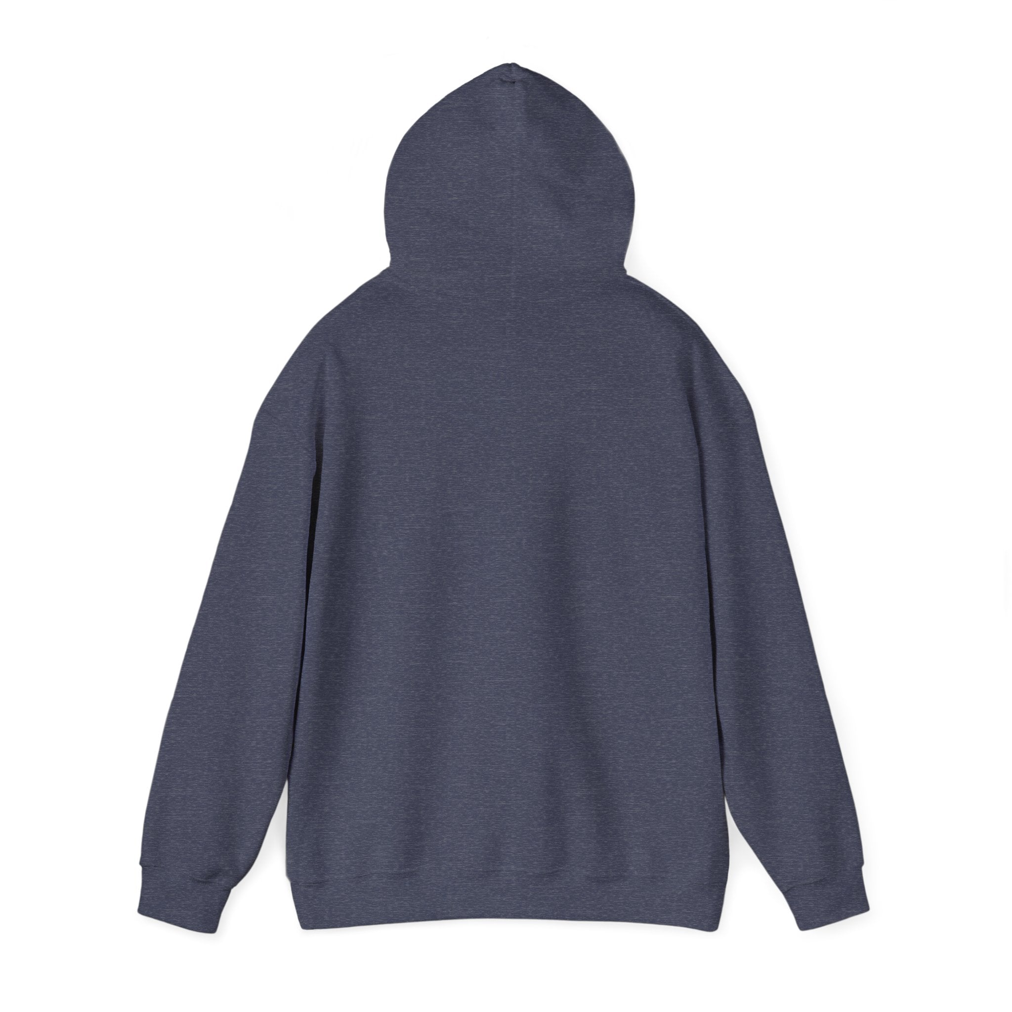 Little Boo Hoodie | Halloween Family Shirts, Matching Ghost Name Design