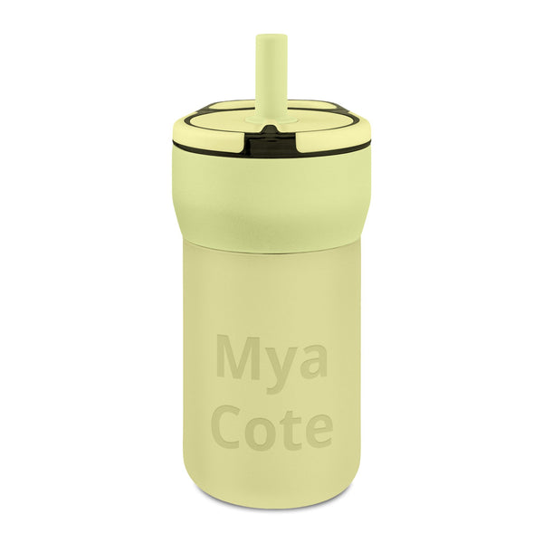 Product placeholder