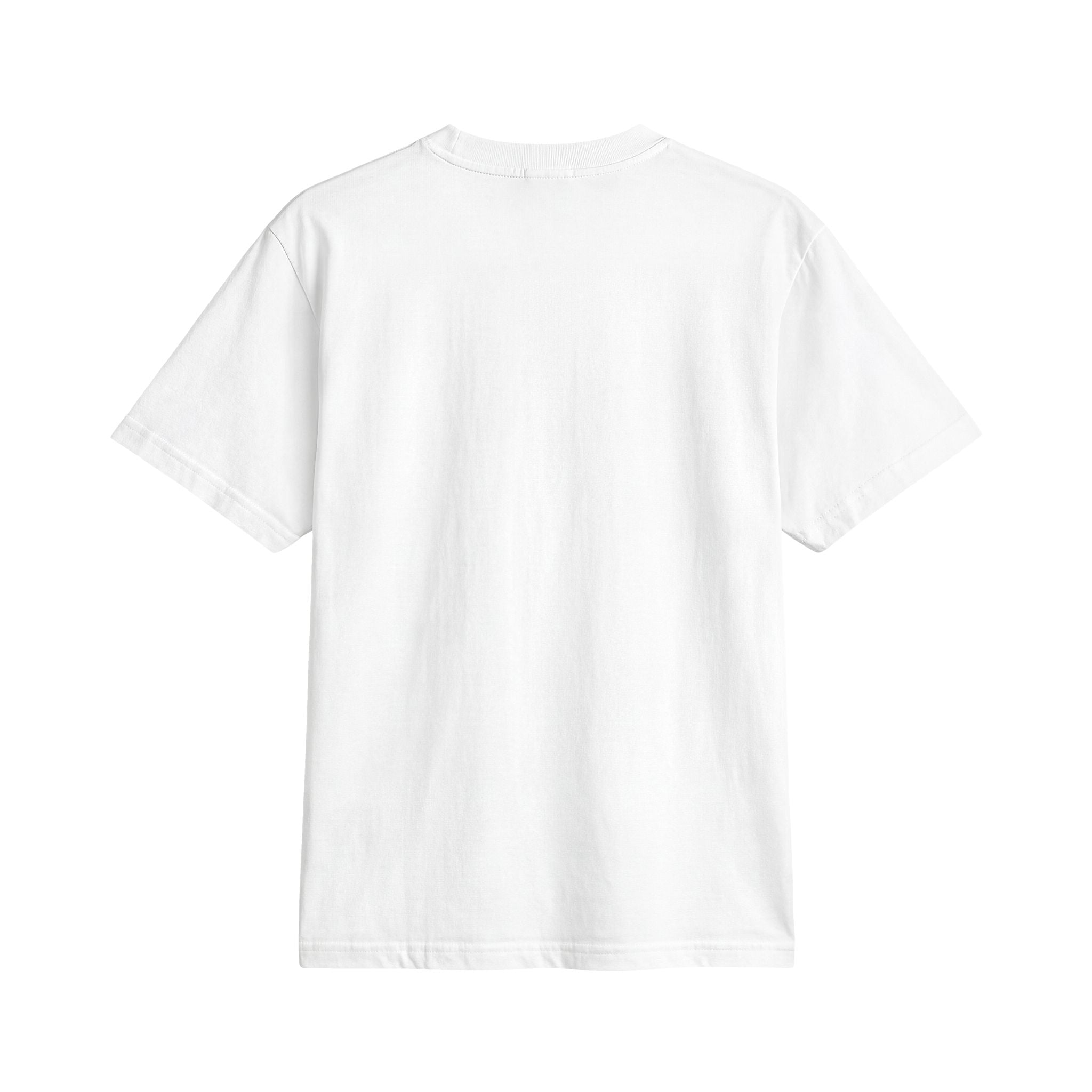 Halloween Skeleton Hands "Dead Inside" Graphic T-Shirt