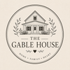 The Gable House  - Home