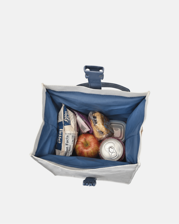 Product placeholder