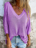 a44b6fc2-52a7-4de5-8c2c-728eaec15df6-Max