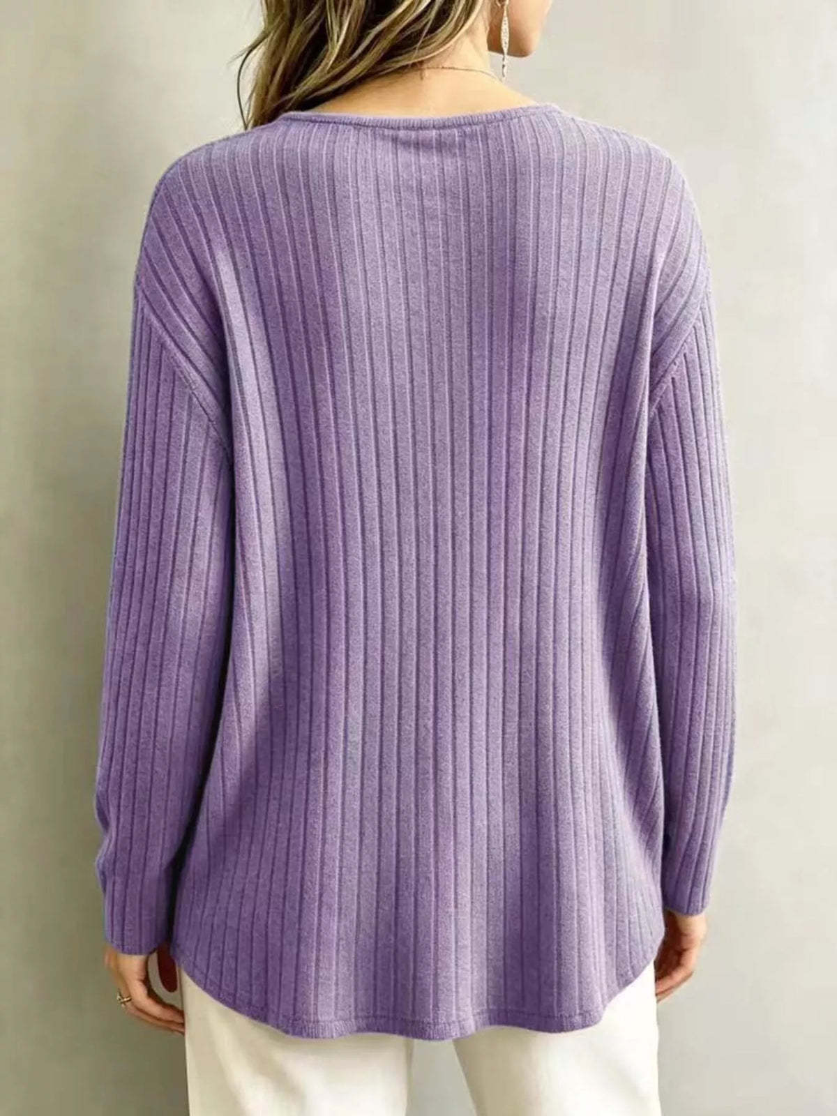 b6d0132fd4ab41bc994bab0cbe78d28c-Max-Origin