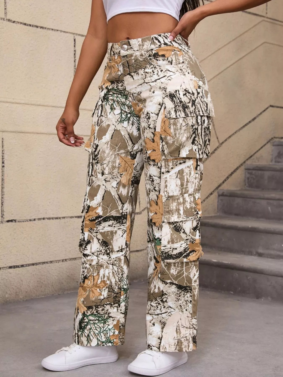 b82a54a1bcd5456c82ddf2a1cb79d3ae-Max-Origin