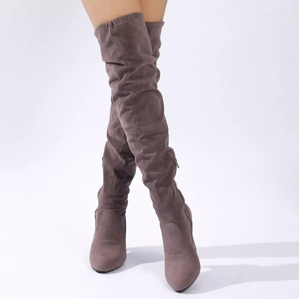 c0c6cbf1-8707-45fc-a704-5eb8b812298f-Max-Origin