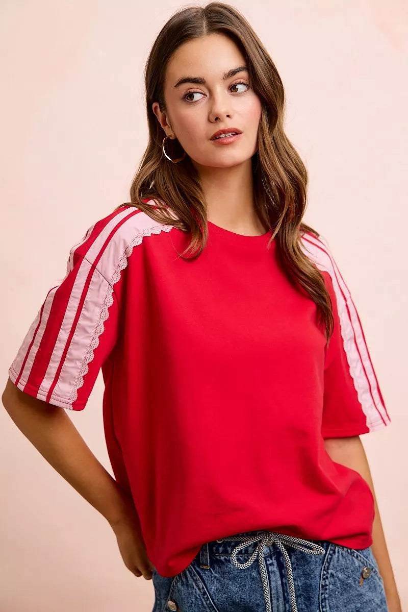 c14fd0f11e1b4f258c16ef4892ba5650-Max-Origin