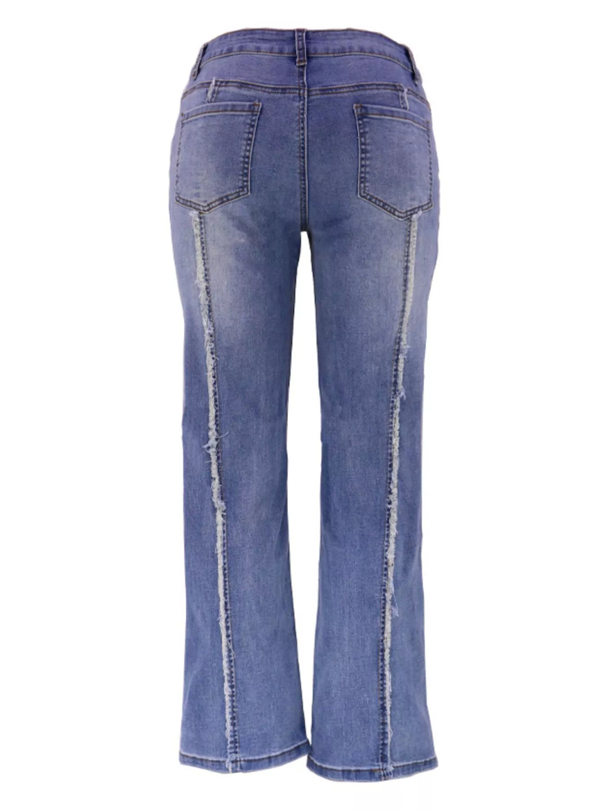 fa9530e1-a837-4189-ad4c-54a5cf73d521-Max-Origin