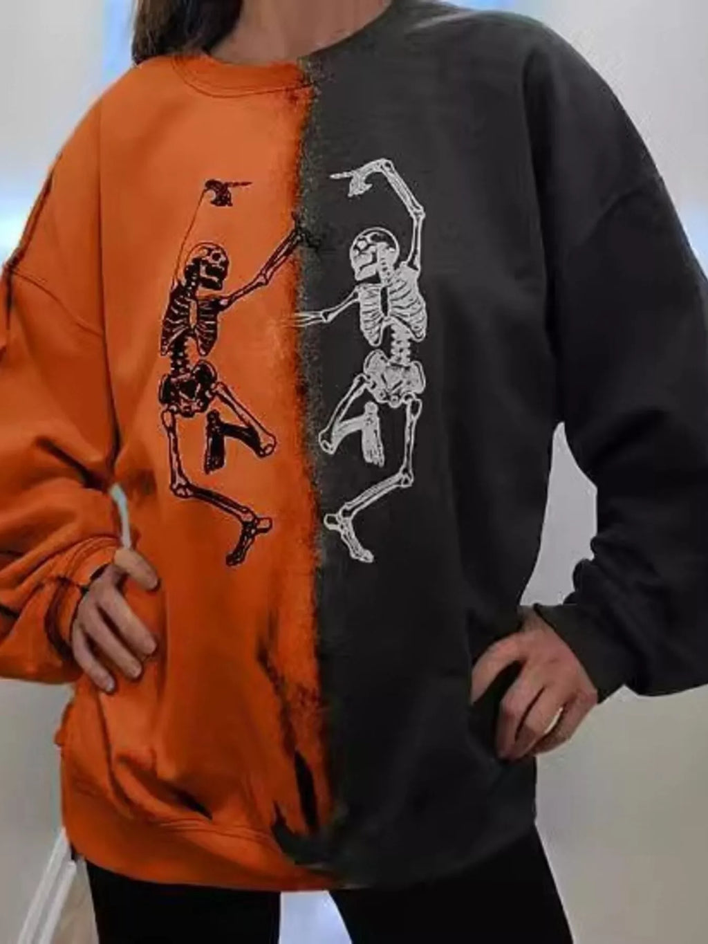 skeletons 